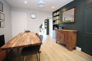 Photo 24- click for photo gallery